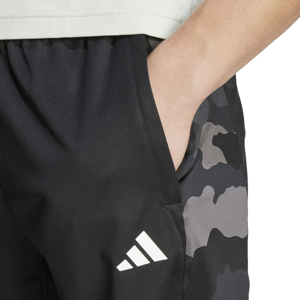 Short-Adidas-Treino-Camuflado-|-Masculino
